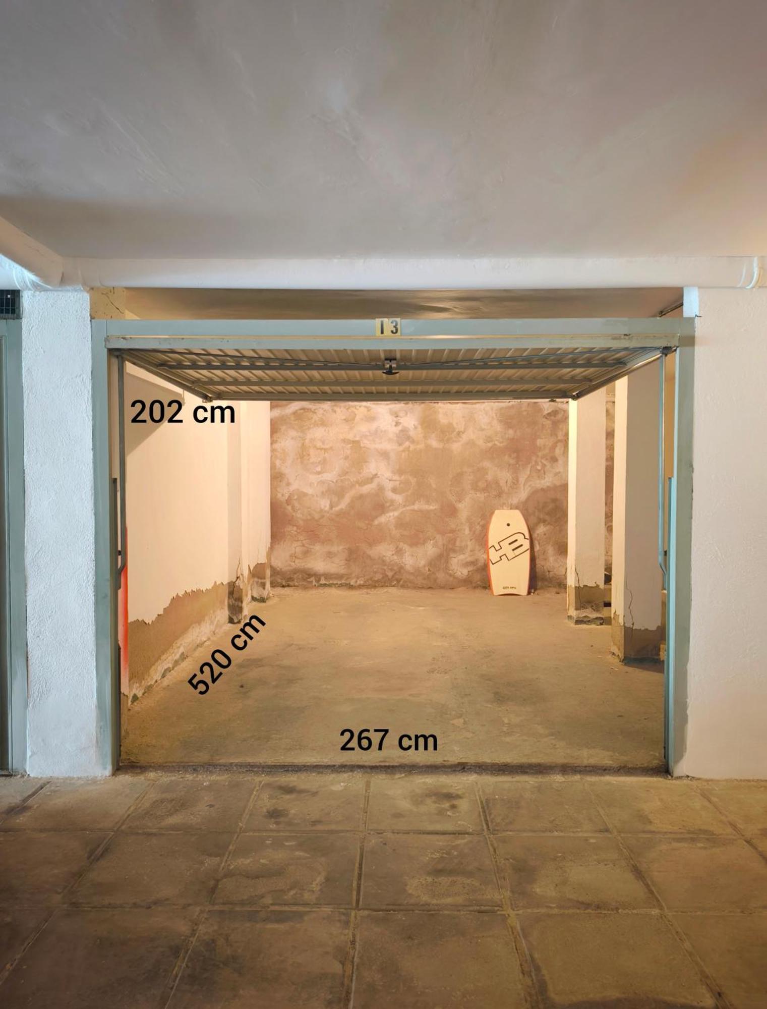 Ocean Panorama - 3 Ac Bedrooms, Private Garage, New Pool, 2 Bathrooms, Tv Channels Acantilado de los Gigantes ภายนอก รูปภาพ